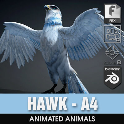 Hawk-A4-Animated