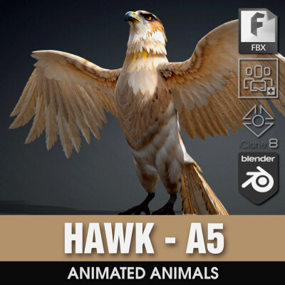 Hawk-A5-Animated