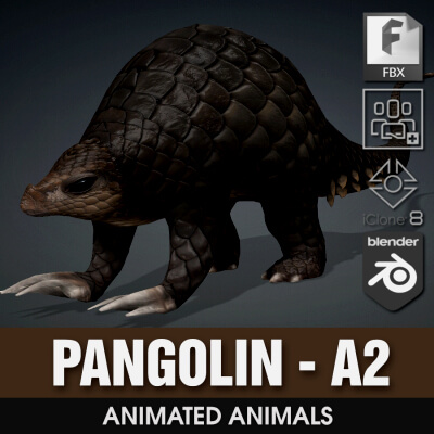 Pangolin-A2-Animated