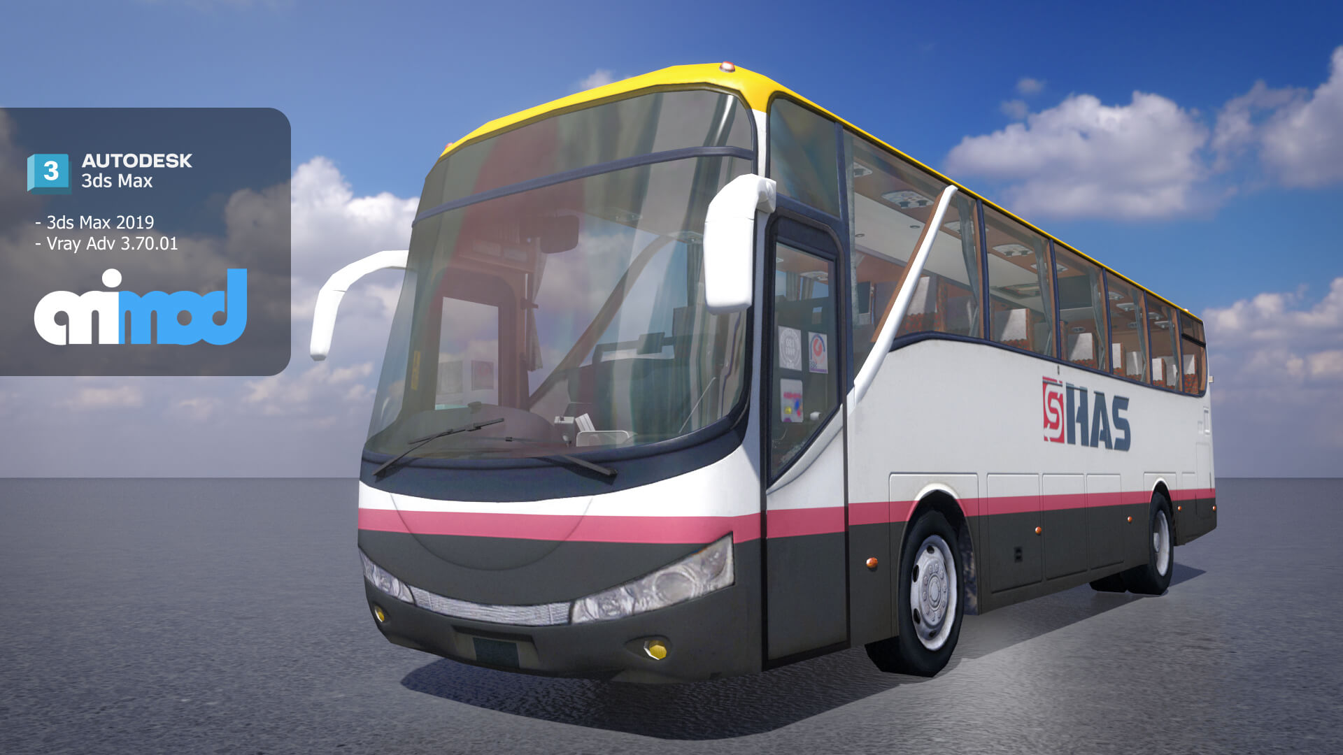 hongkong-bus-002-3d-model-by-animod