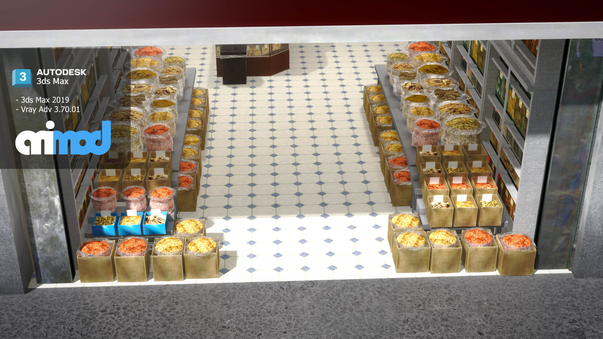 Chinese Medicine Store Near Me, Finding Traditional Healing and Community Support