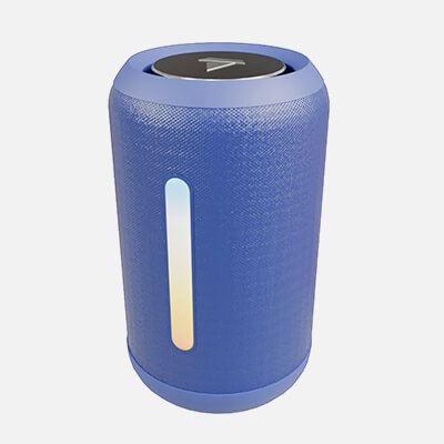Boat Stone 352 Blue