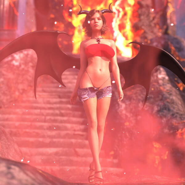 18000 Years Old Is Old Enough to Stay Out Late