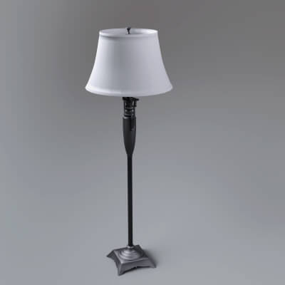 AQ3D Floor Lamps 4