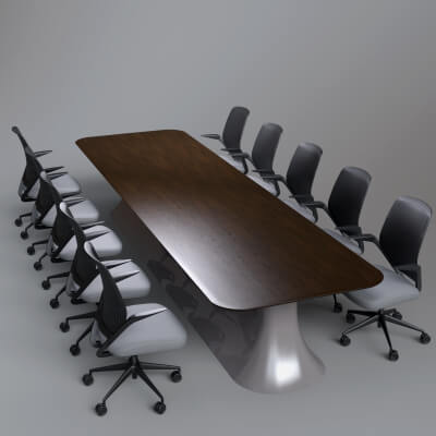 AQ3D Master Conference Table 2