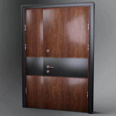 AQ3D Master Door 4