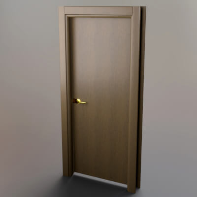 AQ3D Master Door 8