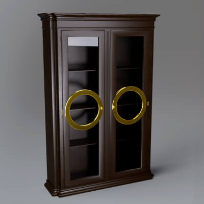 AQ3D Master Showcase