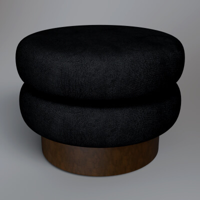 AQ3D Master Stool 8