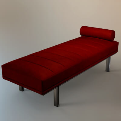AQ3D Max Bench 4
