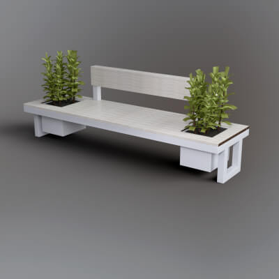 A3S H-Bench Model