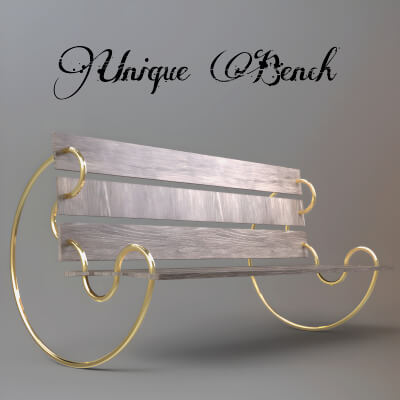 A3S H-Bench 2
