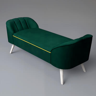 A3S H-Bench 2