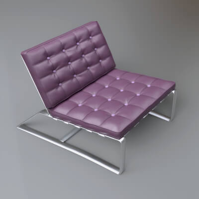 A3S H-Bench 3