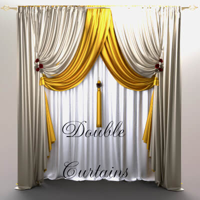 A3S H-Curtain 8