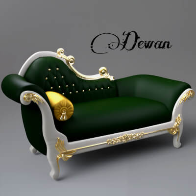 A3S H-Dewan 4