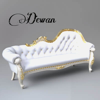 A3S H-Dewan 5