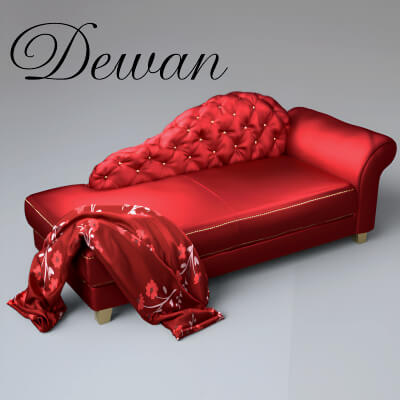A3S H-Dewan 6