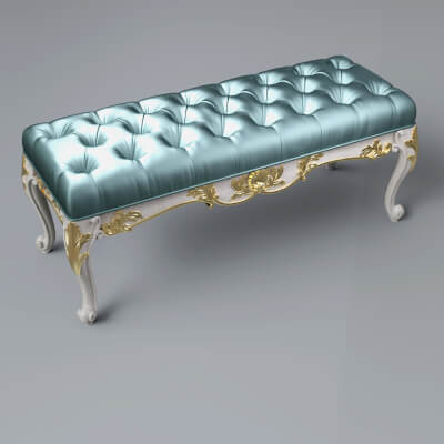 A3S H-Mini Sofa