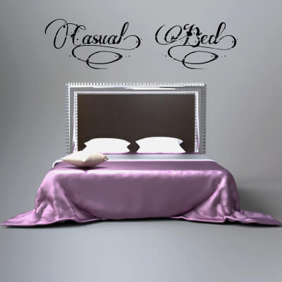 A3S P-Bed Model 100 by Architect3DStudio