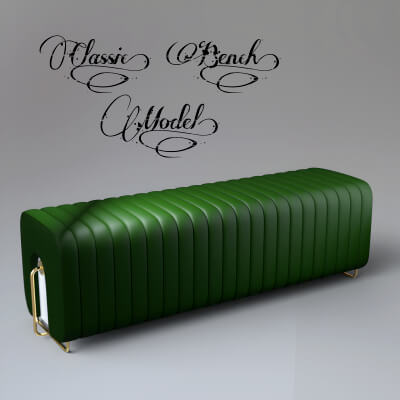 A3S P-Bench 4