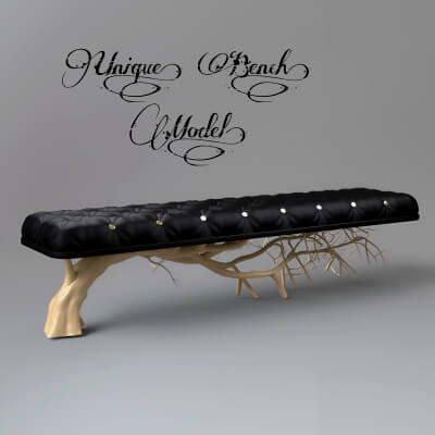 A3S P-Bench 7