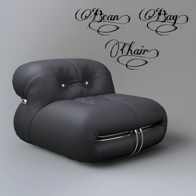 A3S P-Chair 137