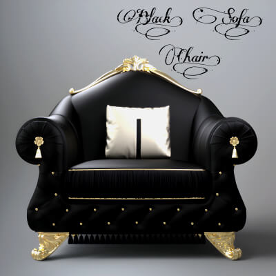A3S P-Chair 70
