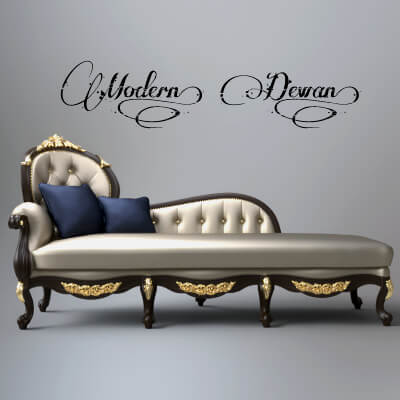 A3S P-Dewan 16 by Architect3DStudio