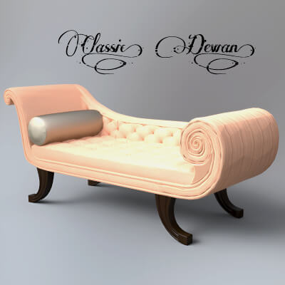 A3S P-Dewan 27 by Architect3DStudio