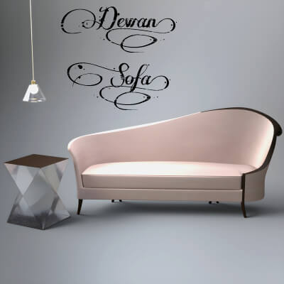 A3S P-Dewan 9 by Architect3DStudio