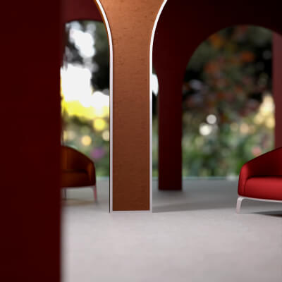 A3S Scene Preset 2
