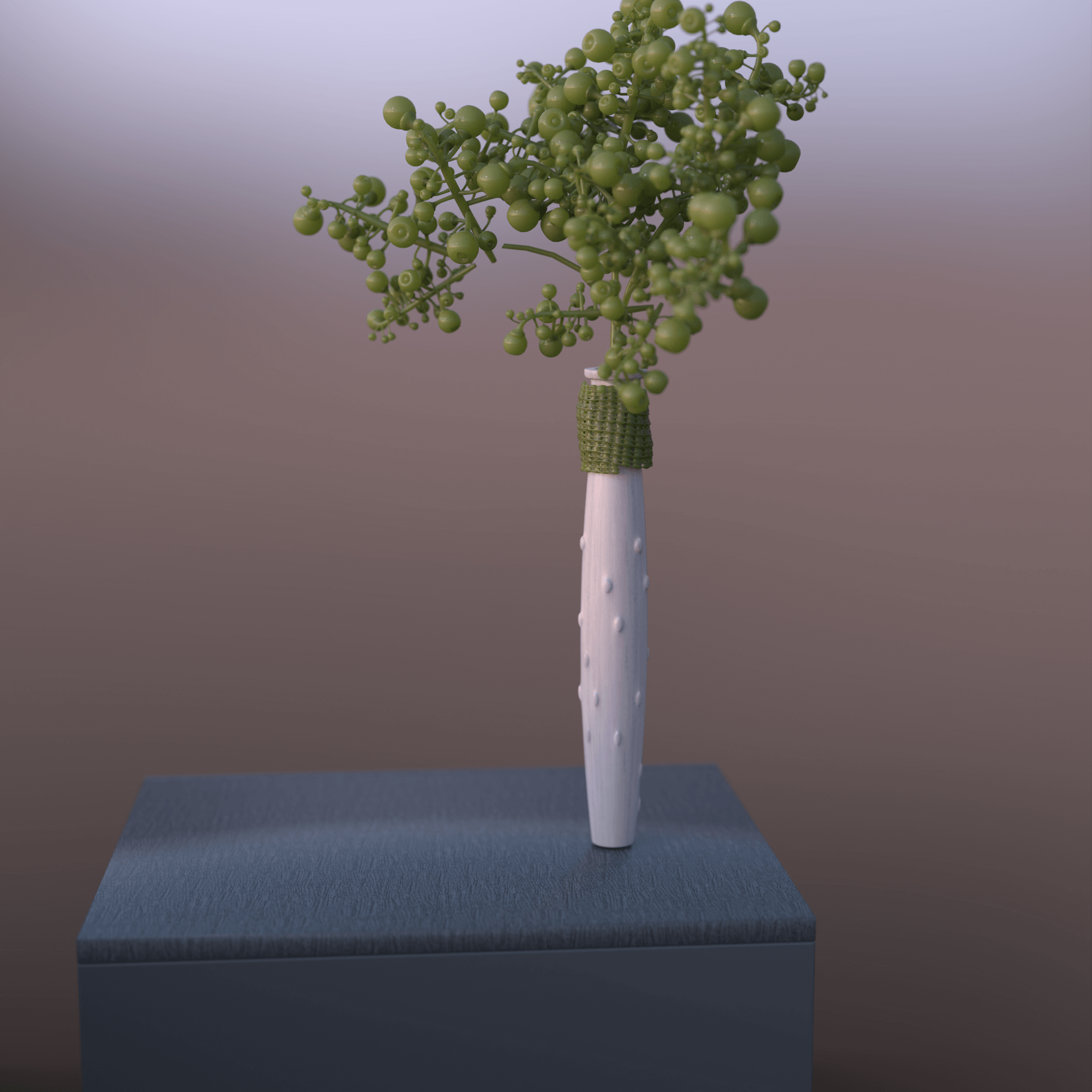 A3S HDRI Environments and Lights 3D Render by Architect3DStudio