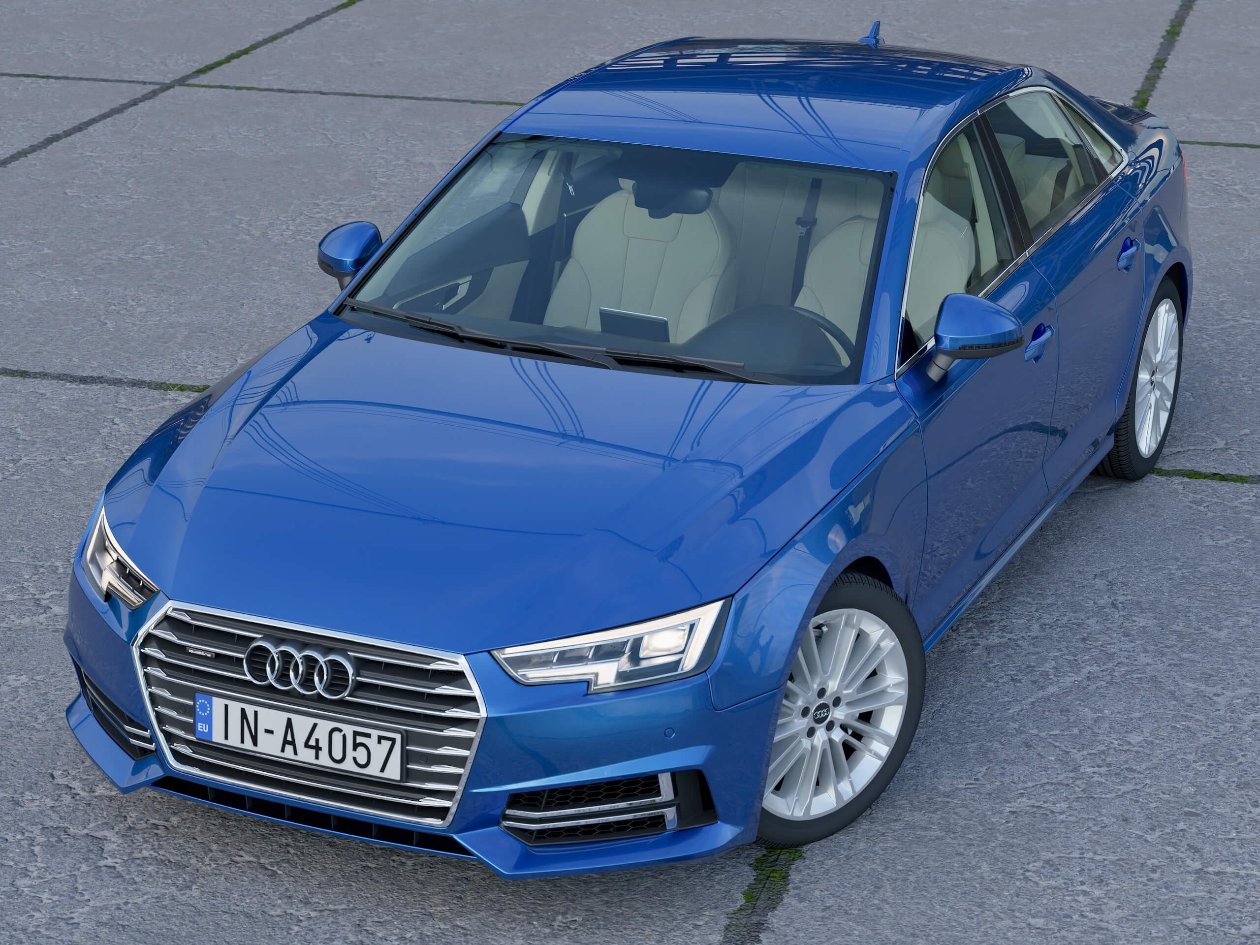 audi-a4-2017-3d-model-by-arkviz