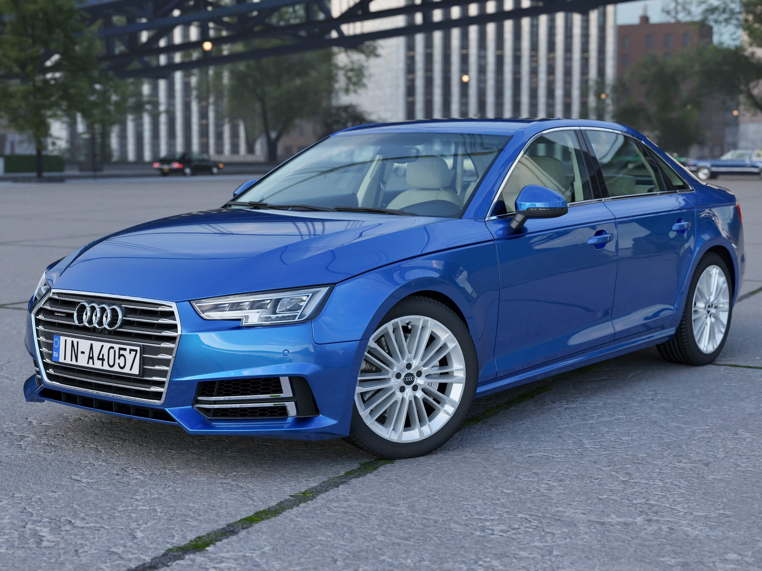 audi-a4-2017-3d-model-by-arkviz