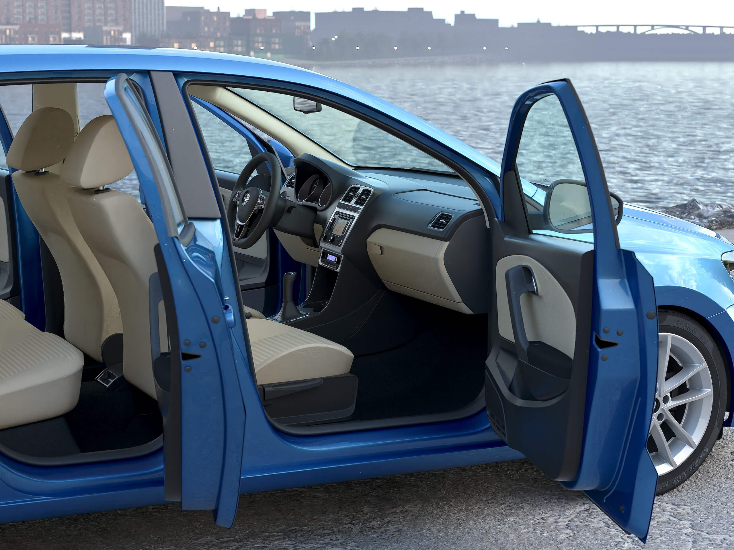 2015 Polo Dimensions Dont Waste Your Money - f3fr672