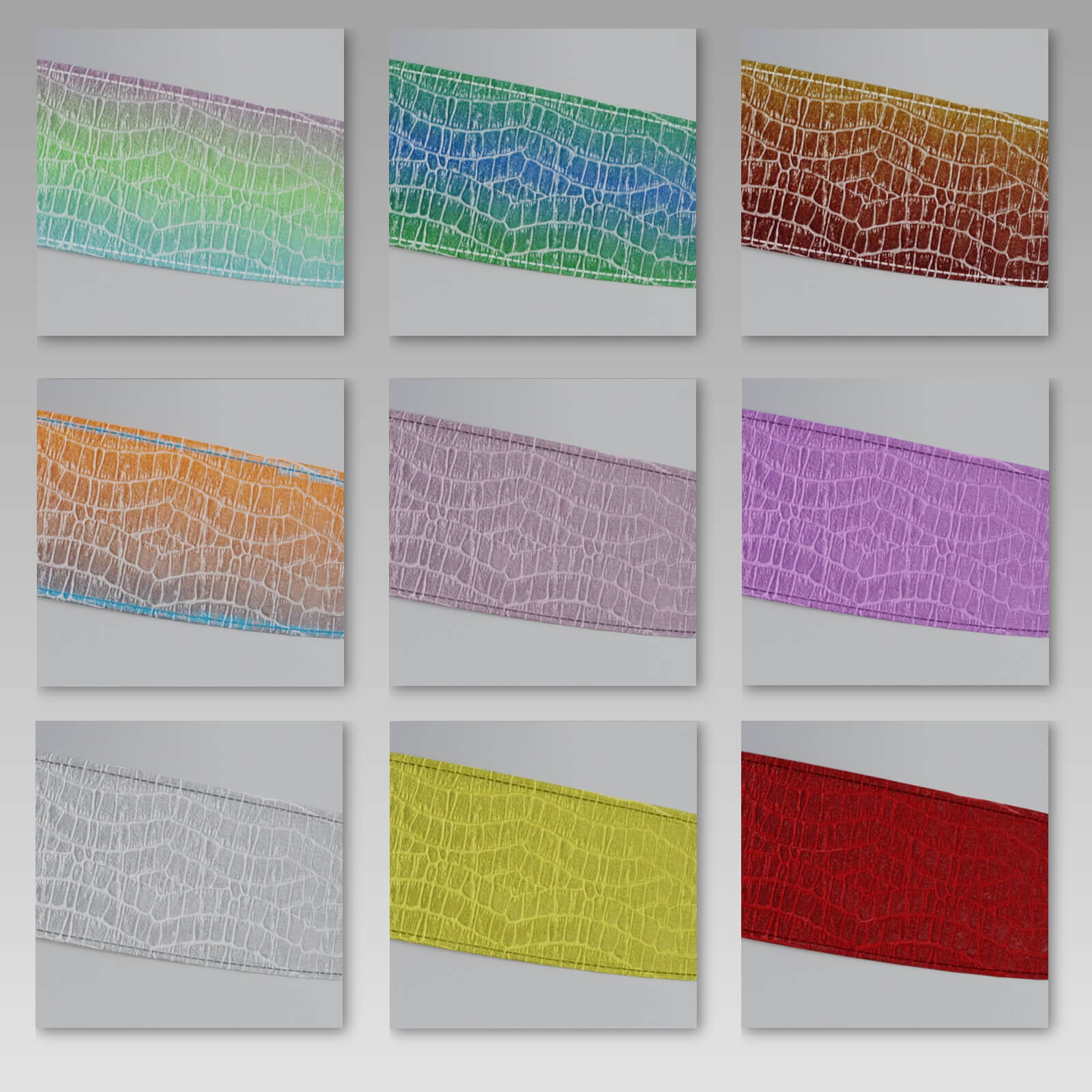AR Key To My Heart Leather 1 Materials - Free Daz Content by Arodia