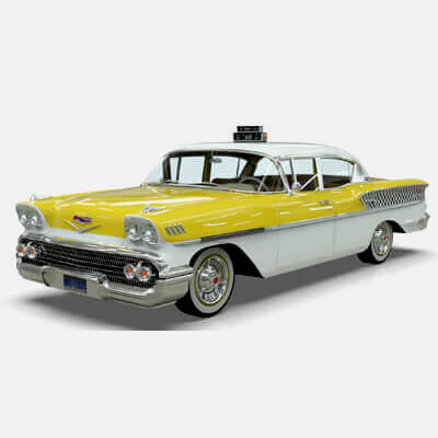 chevrolet-belair-taxi-
