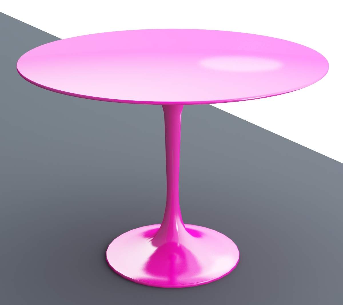 Ikea Docksta Table / Ikea White Docksta Table Saanich Victoria Mobile