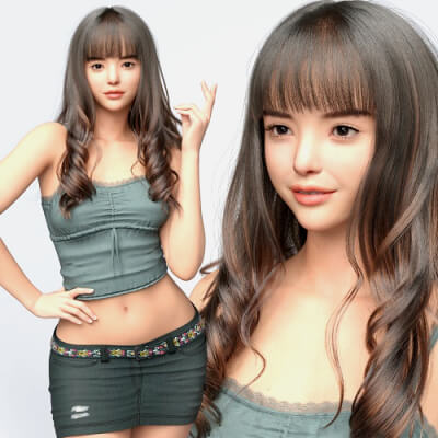 AT Soyo for Genesis 9