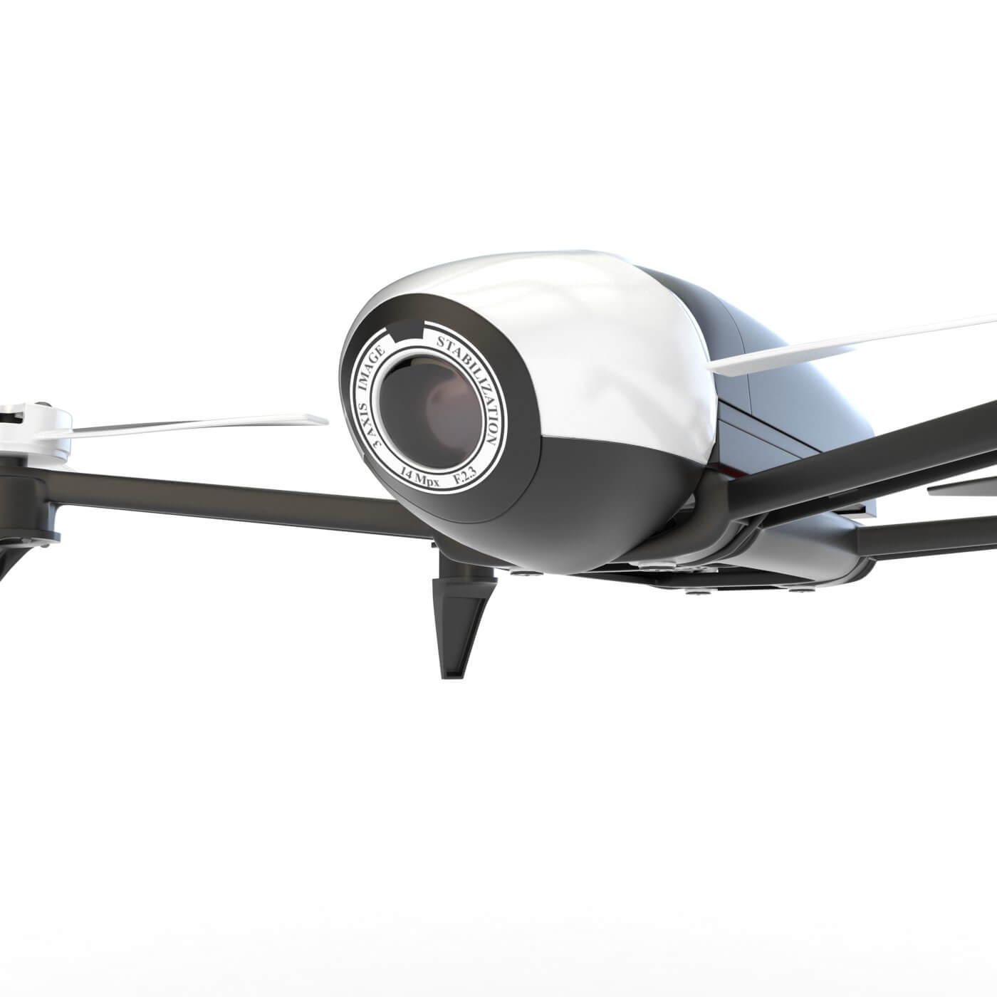 Drone Review Parrot Bebop Micro Sd Parrot Bebop 3d Modeling Parrot