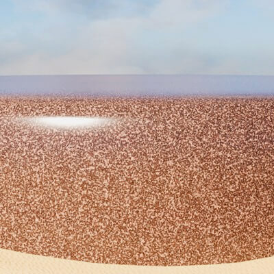 Digital Granite Seamless Texture 4K