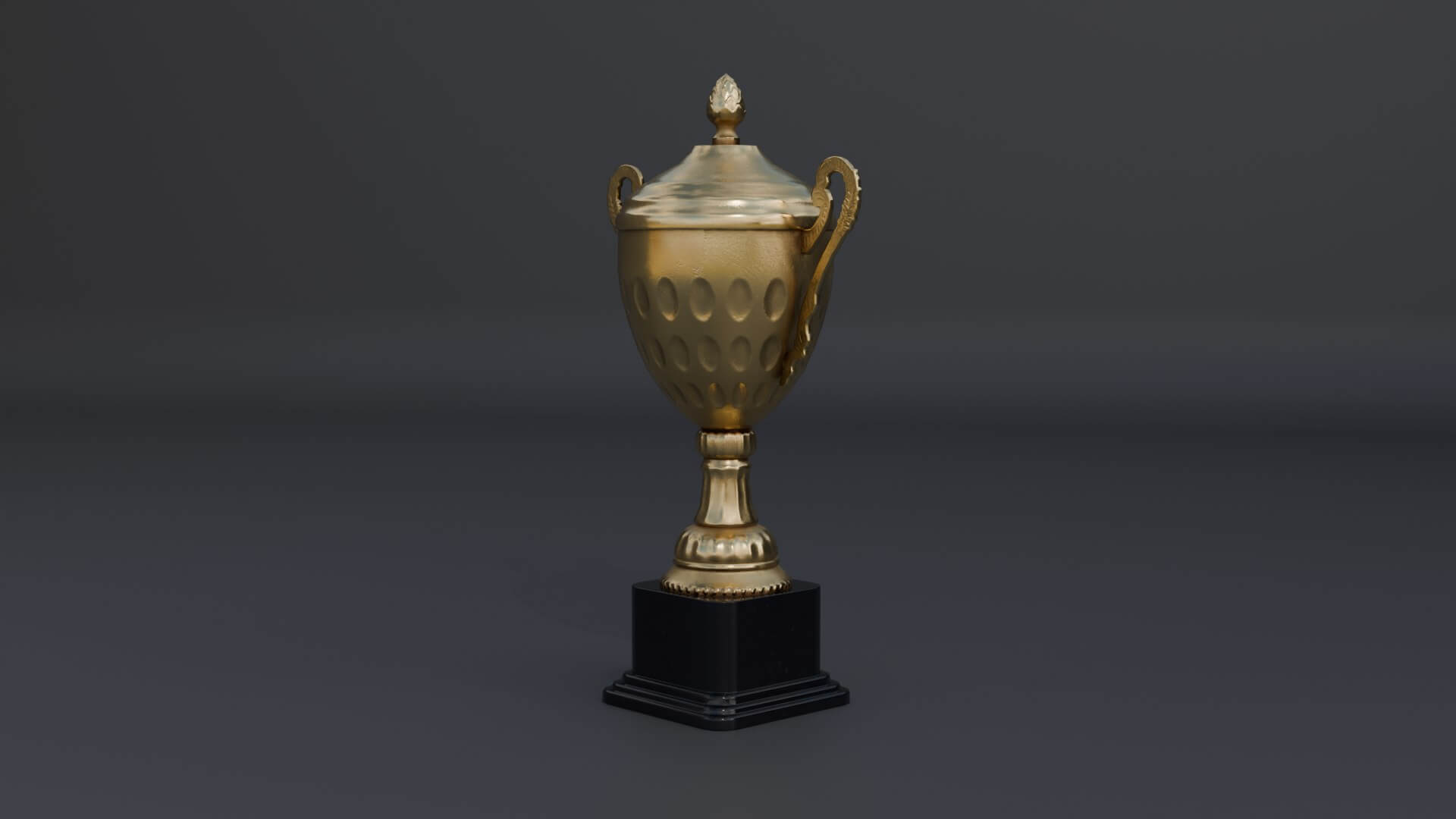 WealthBriefing Names Winners of 2026 Marketing Innovation Awards