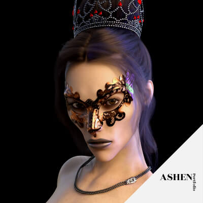 Raven for Genesis 8 and 8.1