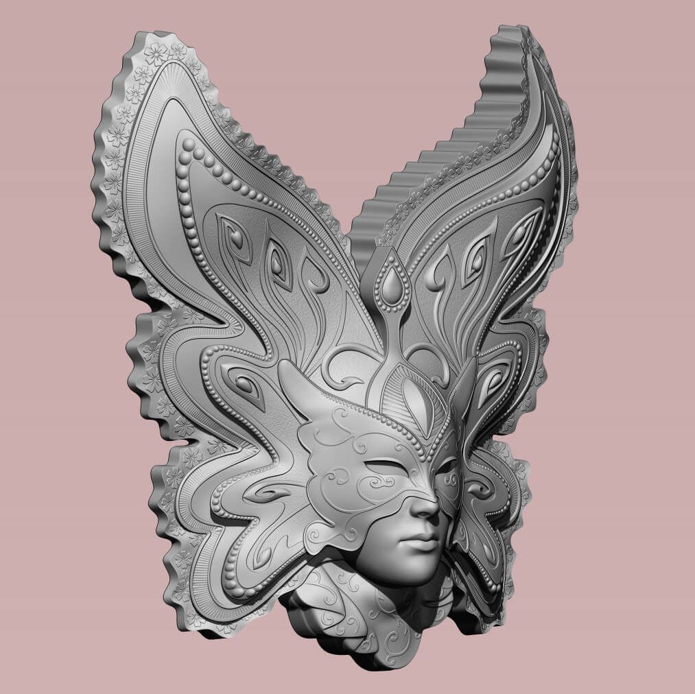 venetian-mask-3d-model-by-aysav