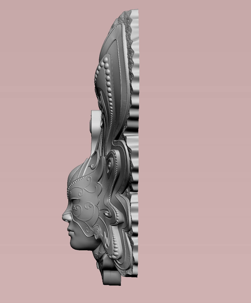 venetian-mask-3d-model-by-aysav