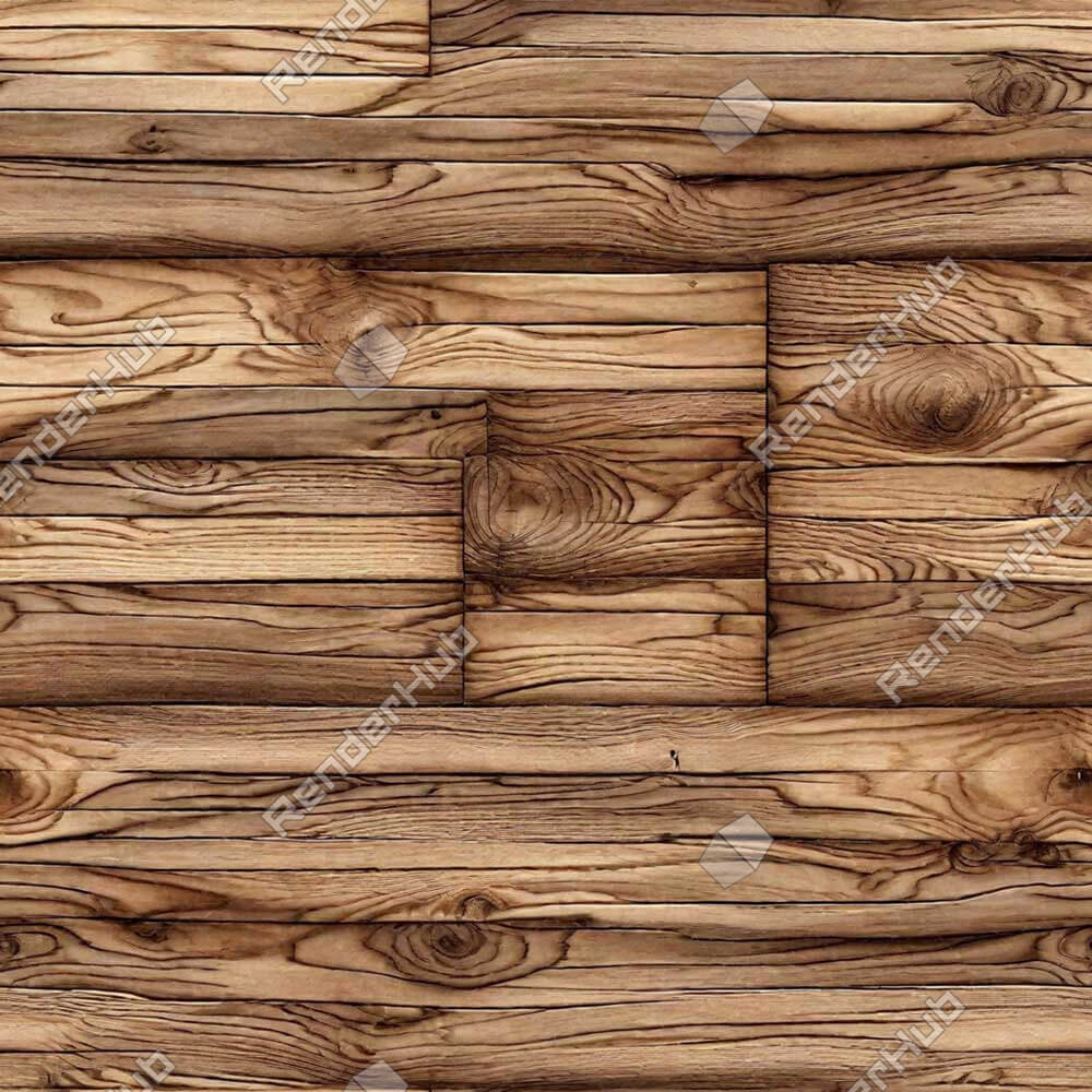 rustic-elegance-wood-grain-texture-seamless-repeat-pattern-stock-image-by-babakn