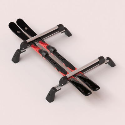 Car Roof Bars Racks Printable