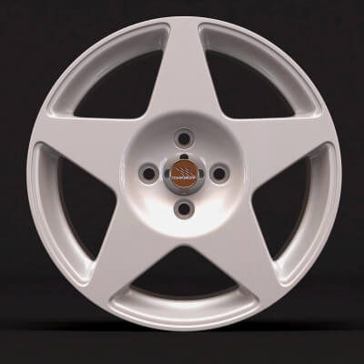 Compomotive MO5 Mo1773 Printable