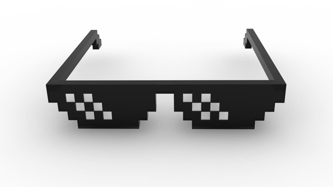 Деал Бай Купить В Минске